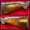 Thumbnail: Browning B25 Sport 12 gauge 28” adjustable