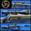 Thumbnail: ⭐️NEW⭐️ Sauer 100 stainless XTA 6.5 Creedmoor package deal
