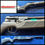 Thumbnail: USED - Weihrauch HW110 Comfortech  .177 PCP