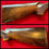 Thumbnail: Beretta 687 EL 12 gauge Game 30”