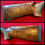 Thumbnail: Yildiz Steel Sport adjustable 12 gauge 30”