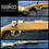 Thumbnail: ⭐️NEW⭐️ Sako 90 Finnlight .308