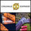 Thumbnail: Shotgun cartridges….