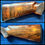 Thumbnail: Browning B725 Medallion Silver Game 12 gauge 30”