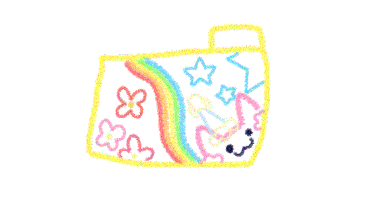 folder.gif
