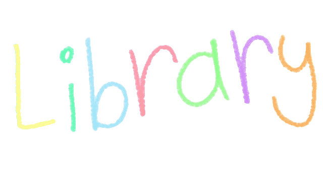 Library-unscreen.gif