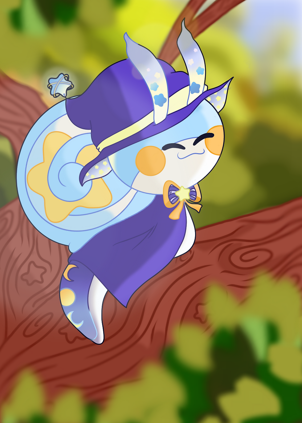 snail3