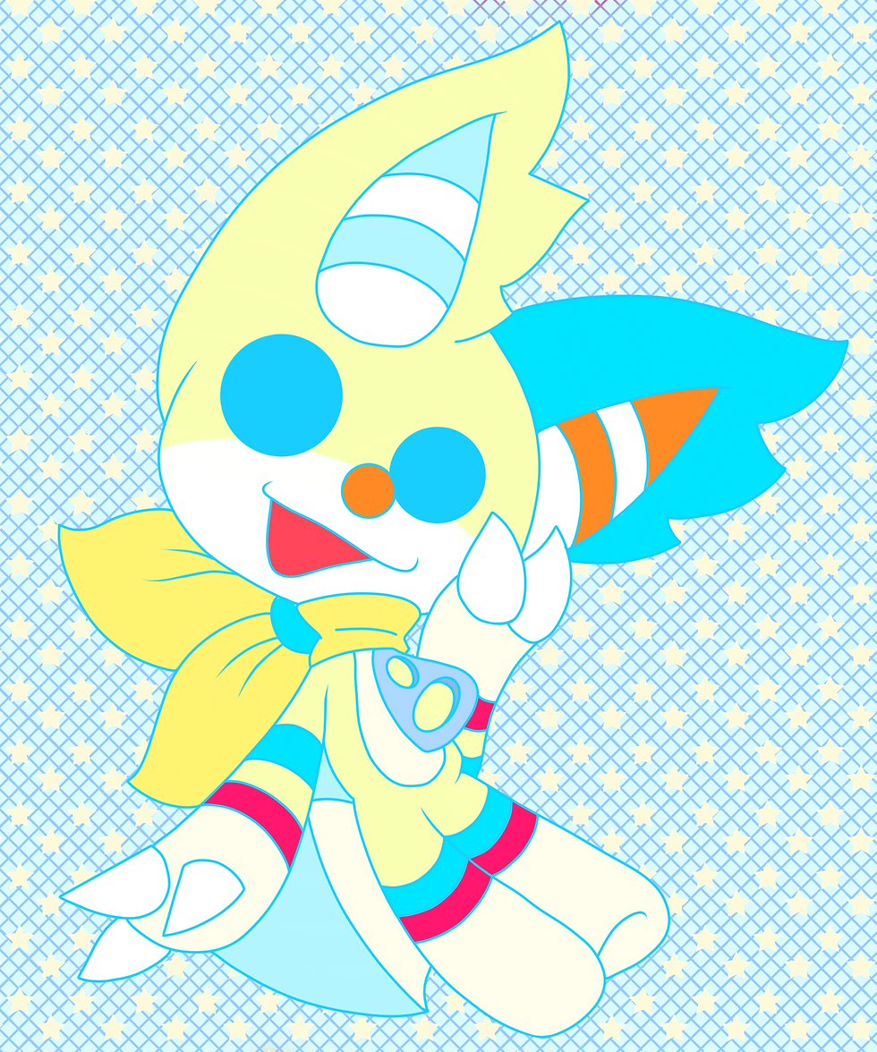 toy