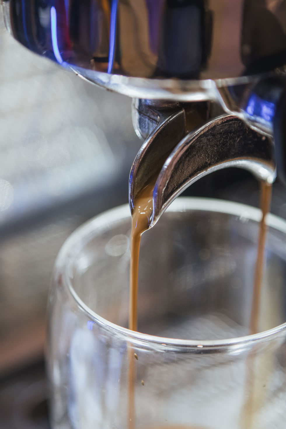 A lifestyle-focused café image capturing the atmosphere, detail, and customer experience within a relaxed hospitality setting. The photograph highlights natural light, environment, and brand personality to create professional visual content for digital use.