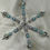 Thumbnail: 6” snowflakes 