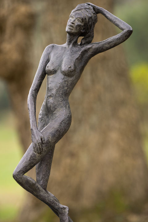 La muse