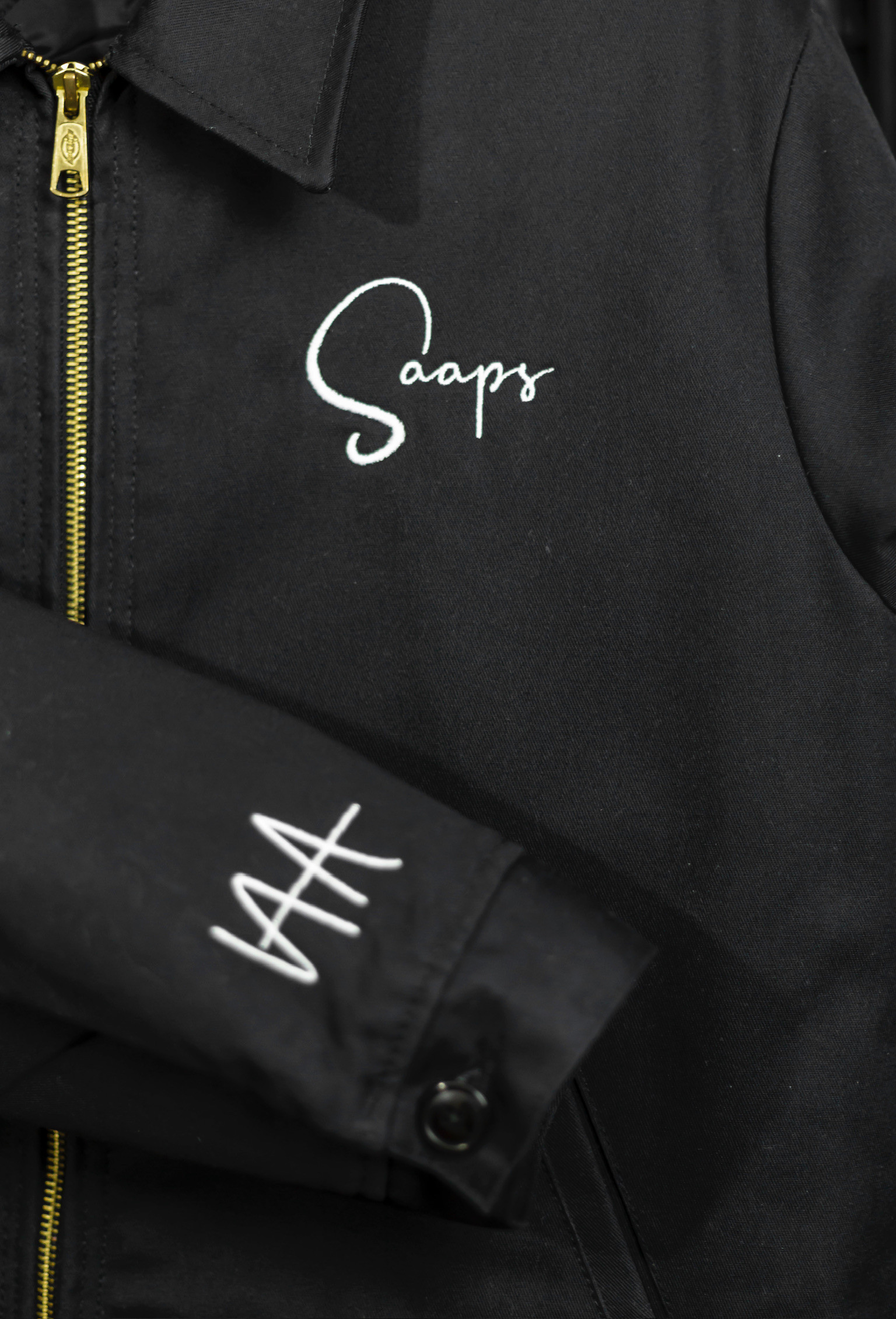 Brand Logo(Add On)