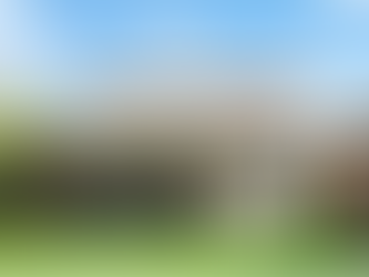 Move-In Time At Our Fourth House