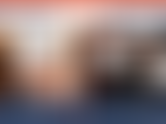 Are You Ready to Tell Your Nonprofit’s Story in 2022?