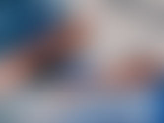 When you talk to your volunteers, is it a conversation or a monologue?