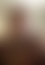 Transformed Through Christ: Stephanie Gray's Inspiring Journey From Oaks Resident To Board Secretary