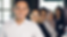 Untitled (Presentation (169)) (4).png