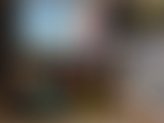 The CSEC Women's Cybersecurity Mentoring Program has started – bringing together more than twenty experts in one place