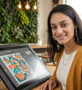 Zineb Rajmy_edited_edited.jpg