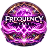 Frequency Fest