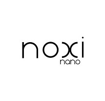 noxi_logo.jpg