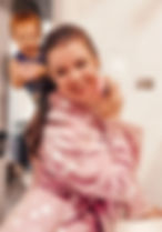 290885941_981316872534798_5408221425446852524_n_edited.jpg