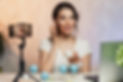 shutterstock_1604308753.jpg