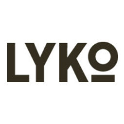 lyko.jpg