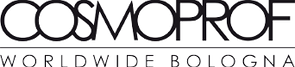 logo_cosmoprof.png