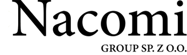 NACOMI