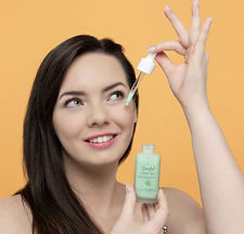 Fluff (5)_edited_edited.jpg