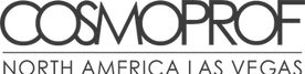 logo_cosmoproof las vegas_edited.png