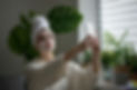 shutterstock_1223945869.jpg