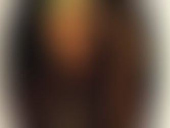 Saint LUDOVIC DE CASADORIA