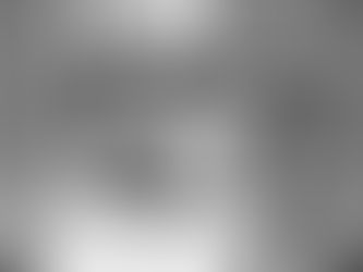 Bienheureux DOMINIQUE TRCKA