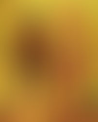 Saint JEAN DE DALYATHA