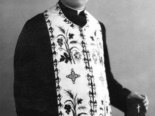 Bienheureux SIMEON LUKAC