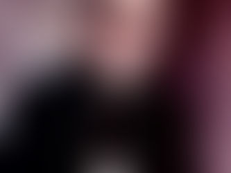 Saint OSCAR ARNULFO ROMERO