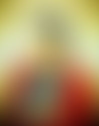 Saint JACQUES BARAQUES