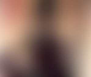 Saint RUPERT DE SALZBOURG