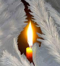 Funérailles décembre 2021