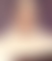 Bienheureux FRANCOIS PALAU Y QUER