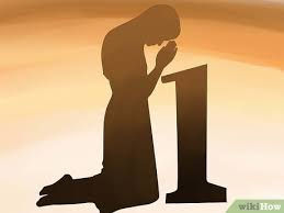 Confession à la Maison Paroissiale de Limogne sur Rendez-vous (Contacter le 05 65 31 50 27)