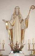 Bienheureuse IRMENGARDE