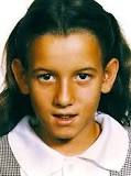 Vénérable ALEXIA GONZALES-BARROS