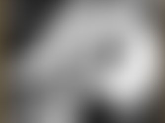 Bienheureux GEORGES MATULAITIS