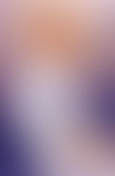 Bienheureux FRANCESCO ZIRANO