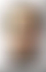 Bienheureux ANDRE GREGO DE PESCHIERA