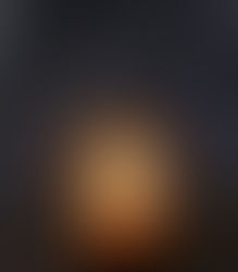 Funérailles mai 2022