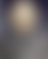 Bienheureux JOSEPH NASCIMBENI